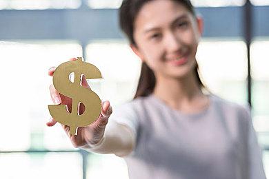 《匹诺曹的谎言》联合SK海力士推出“T31联名款”固态硬盘周边